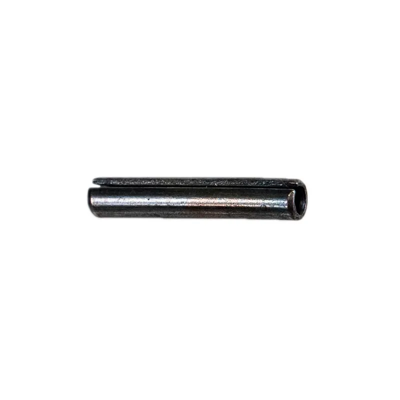 Troy-Bilt 715-04095 Roll Pin Trusted Brand