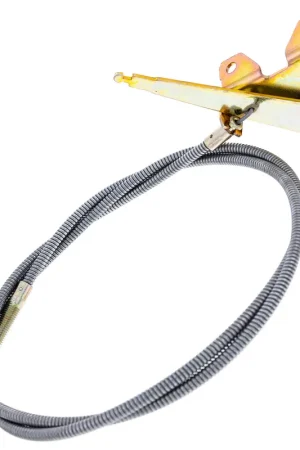 Troy-Bilt GW-9442P Wheel Clutch Cable Special Offer