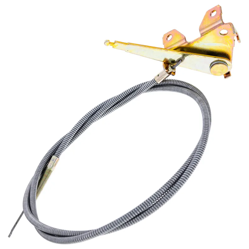 Troy-Bilt GW-9442P Wheel Clutch Cable Special Offer