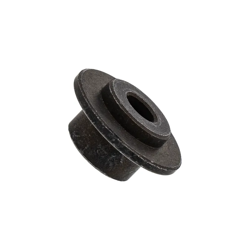 Troy-Bilt 738-05088 Shoulder Spacer Premium