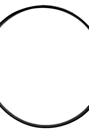 Troy-Bilt GW-97075 Flat Belt Free Returns