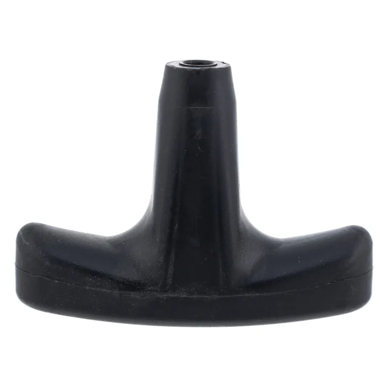 Troy-Bilt 631-04164B Pull Start Handle Budget