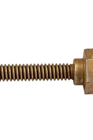 While Supplies Last Troy-Bilt 738-05000 Shoulder Screw