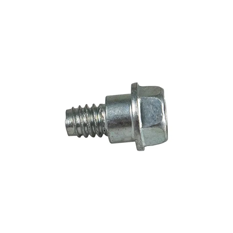 Fresh Stock Troy-Bilt 738-04278 Shoulder Screw