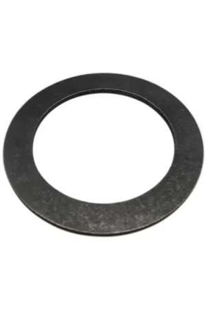 Troy-Bilt GW-94017 Washer-1.75X1.260X Best Seller