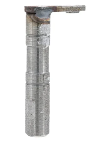 Troy-Bilt GW-2461 Shaft Weld Buy Online