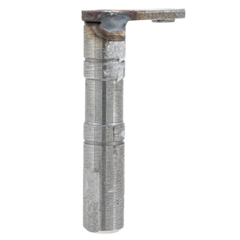 Troy-Bilt GW-2461 Shaft Weld Buy Online