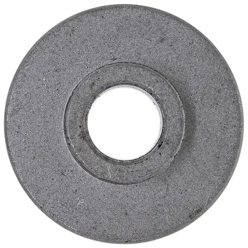 Troy-Bilt 738-04363 Shoulder Spacer Brand New