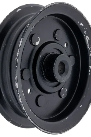 Bargain Troy-Bilt 756-04280A Drive Idler Pulley