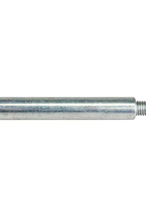 Best Price Troy-Bilt 738-04182B Shoulder Bolt