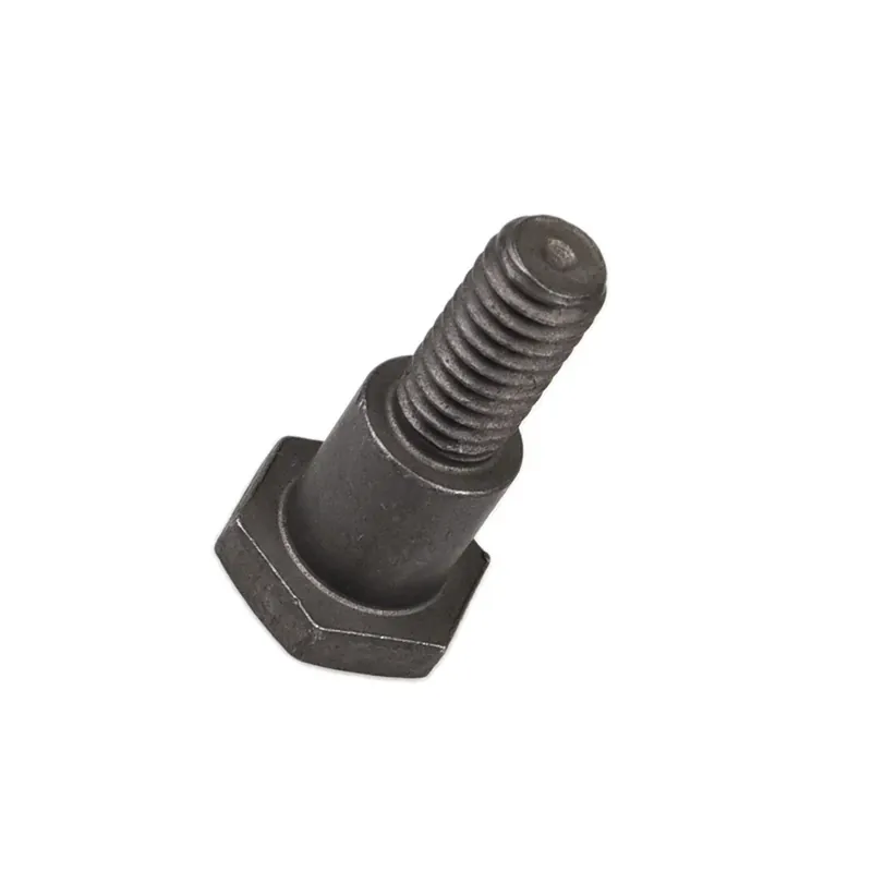 Markdown Troy-Bilt 738-0138A Shoulder Screw