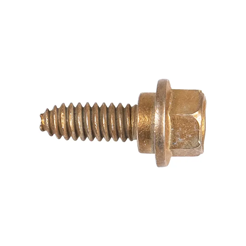Troy-Bilt 738-04184A Shoulder Screw Low Price