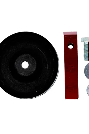 Troy-Bilt GW-1919 Reverse Disc & Adjust Block Kit Fast Shipping