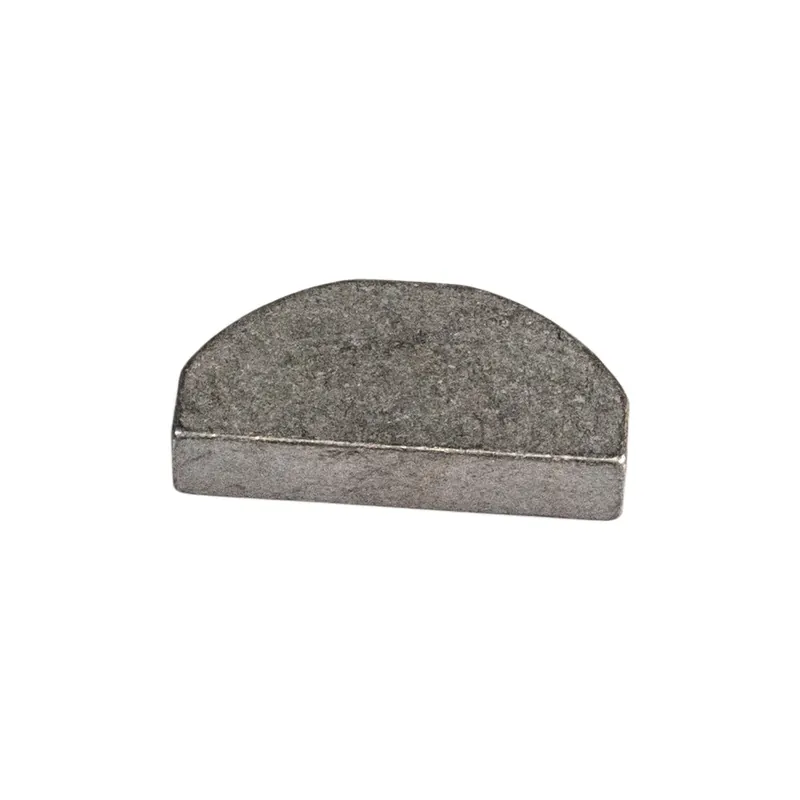 Troy-Bilt GW-1104 .25X1.12" Transmission Woodruff Key Must Have