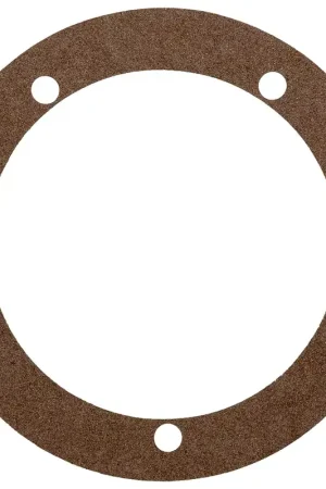 Troy-Bilt GW-1129-2099 Gasket New Arrival