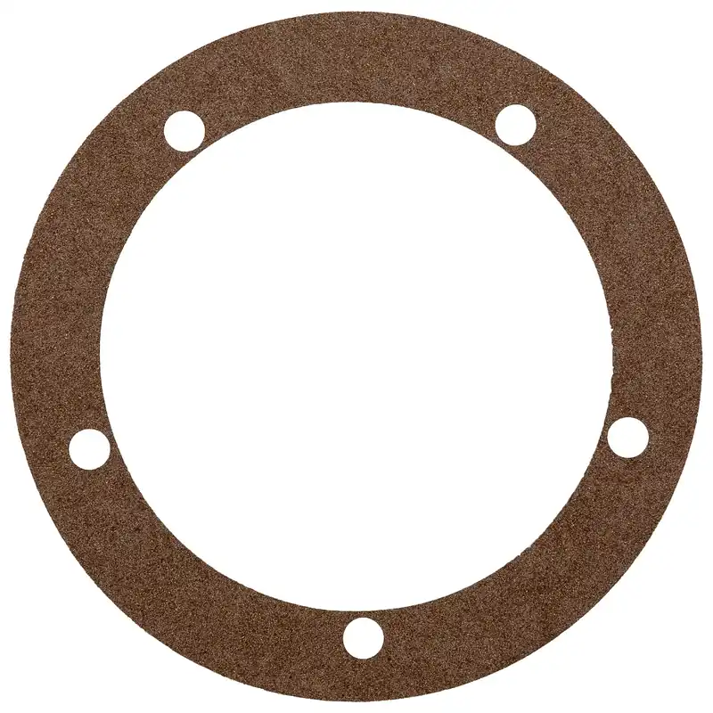 Troy-Bilt GW-1129-2099 Gasket New Arrival
