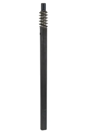 Weekend Sale Troy-Bilt 917-04126 Auger Worm Shaft