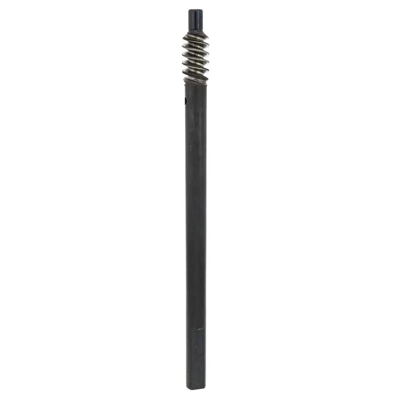 Weekend Sale Troy-Bilt 917-04126 Auger Worm Shaft