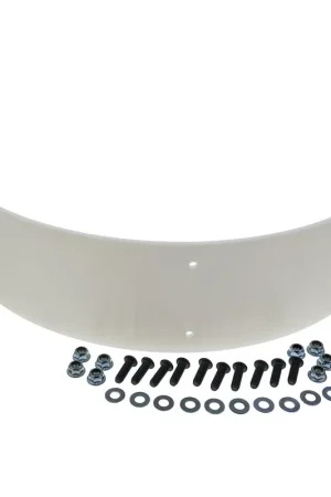 Billy Goat 812394-S Liner Kit Brand New