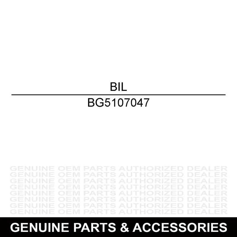 Best Price Billy Goat 5107047 TIRE, 22 X 11-10 HT