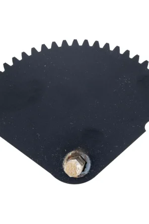Billy Goat 5107339AA Deflector Professional Grade