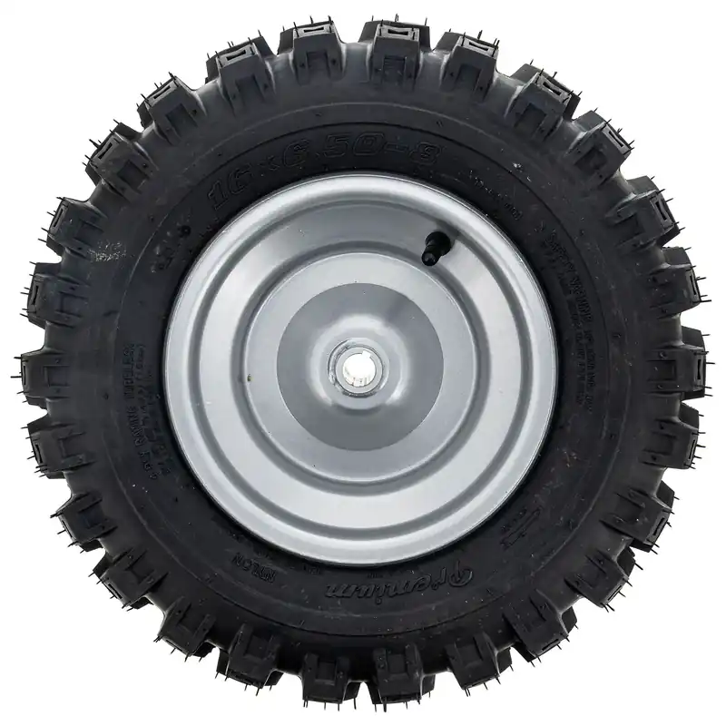 Bargain Billy Goat 501275 Tire