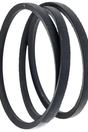 Price Cut Billy Goat 381658 Belt