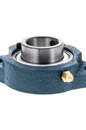 Billy Goat 381042 CARTRIDGE BEARING Super Sale