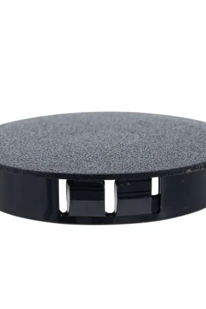 Today Only Billy Goat 5107567 Cap