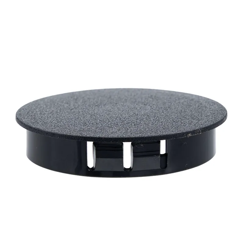 Today Only Billy Goat 5107567 Cap