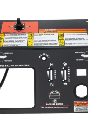 In Demand Billy Goat 5601265 Update Kit