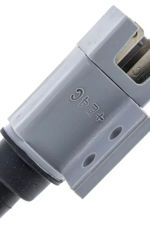 Billy Goat 5106950 Switch In Demand