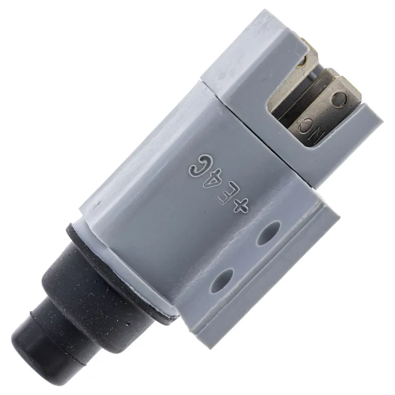 Billy Goat 5106950 Switch In Demand