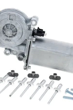 Billy Goat 5106953 Deflector Trusted Brand