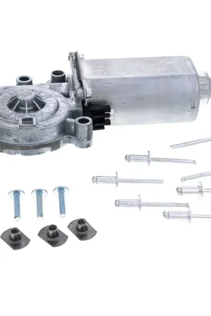Billy Goat 5106952 Deflector New Arrival