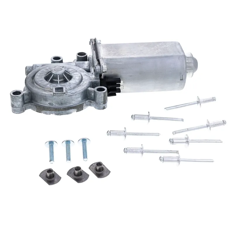 Billy Goat 5106952 Deflector New Arrival