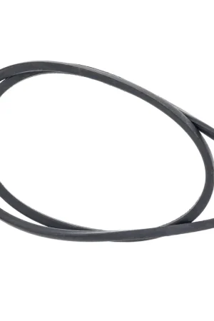 Top Rated Billy Goat 351327 Drive Belt