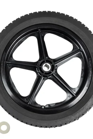 Billy Goat 510266-S WHEEL SPOKE REPLACEMENT HW Grab Now