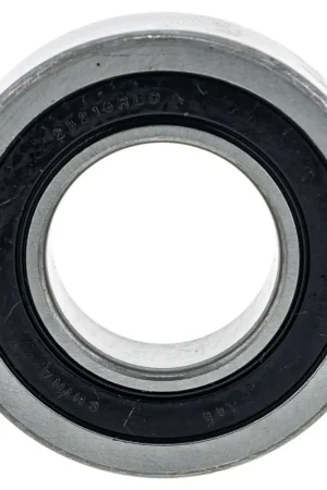 Trending Billy Goat 501302 BEARING 1.00� SEALED PRESS IN