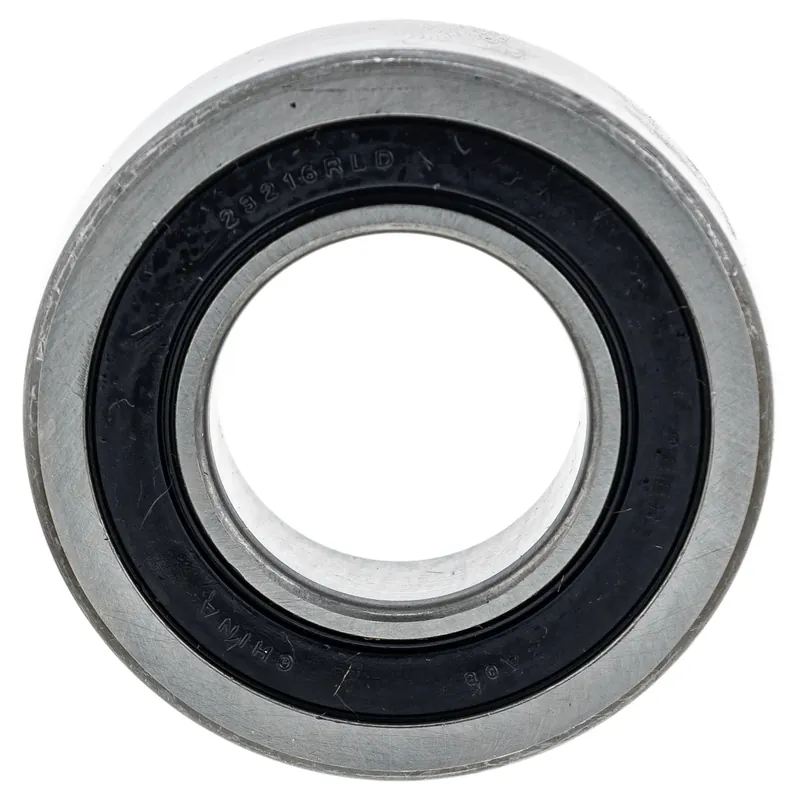 Trending Billy Goat 501302 BEARING 1.00� SEALED PRESS IN