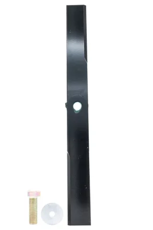 Billy Goat 501601 BLADE KIT BC26 Latest