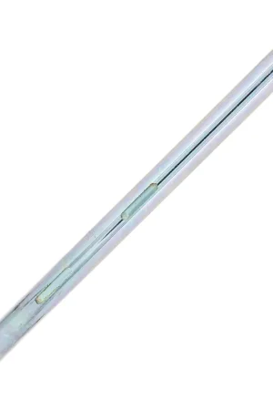 Big Sale Billy Goat 371290 Driveshaft