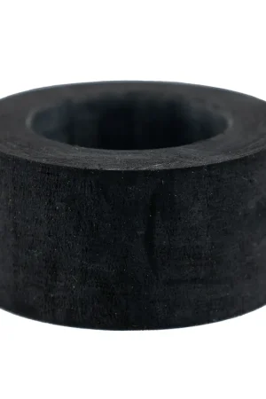 Billy Goat 350144 SPACER BUMPER 5/8" X 1/2" Final Sale