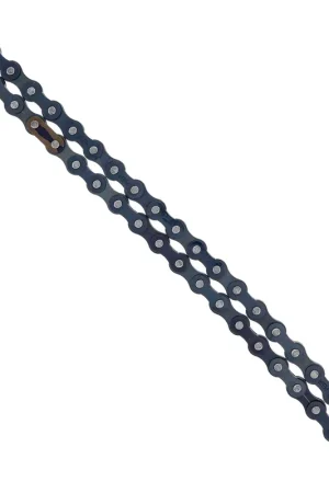 Buy Online Billy Goat 440217 Chain 43 X 44 Pitches