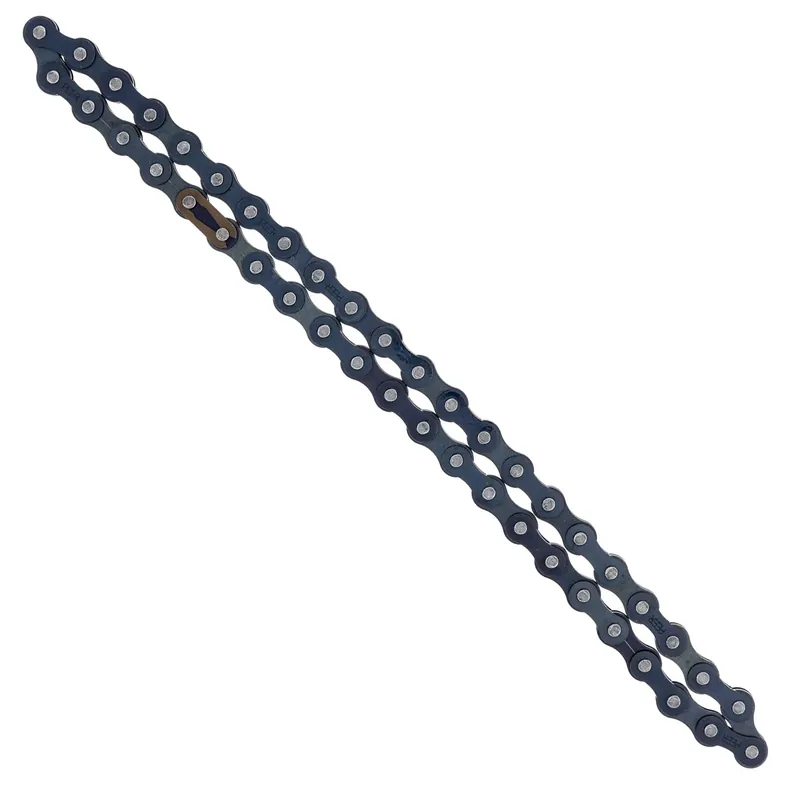 Buy Online Billy Goat 440217 Chain 43 X 44 Pitches