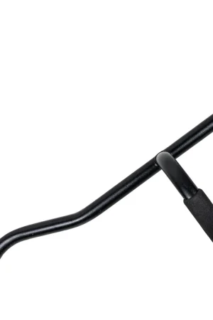 Budget Billy Goat 791116-S HANDLE NOZZLE/GRIP ASSY