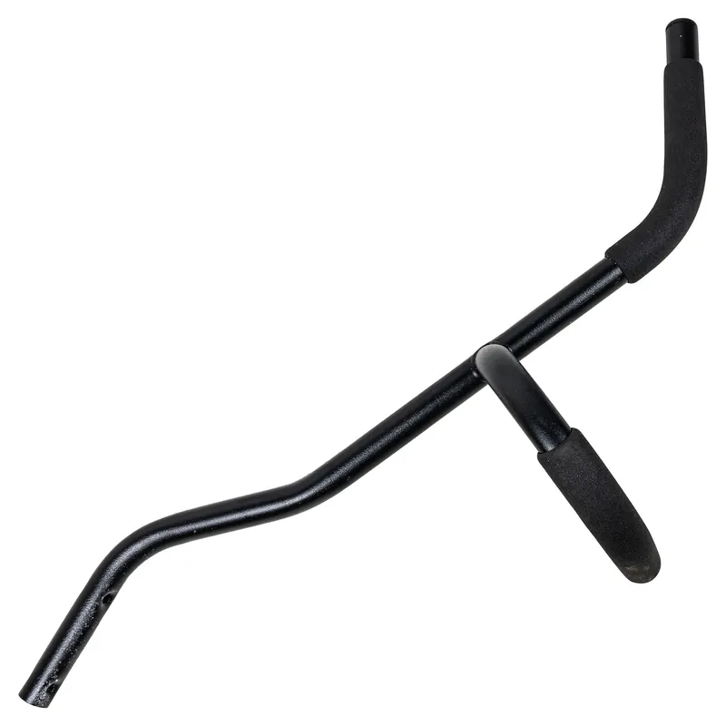 Budget Billy Goat 791116-S HANDLE NOZZLE/GRIP ASSY