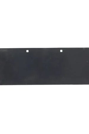 Billy Goat 350167 DEFLECTOR RUBBER Fresh Stock