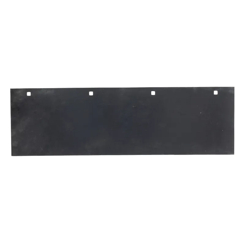Billy Goat 350167 DEFLECTOR RUBBER Fresh Stock