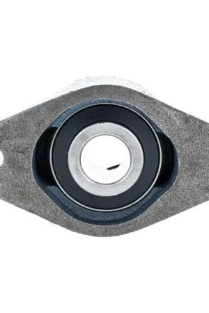 Billy Goat 350209 BEARING 3/4" CAST FLANGE W/ZERK Premium